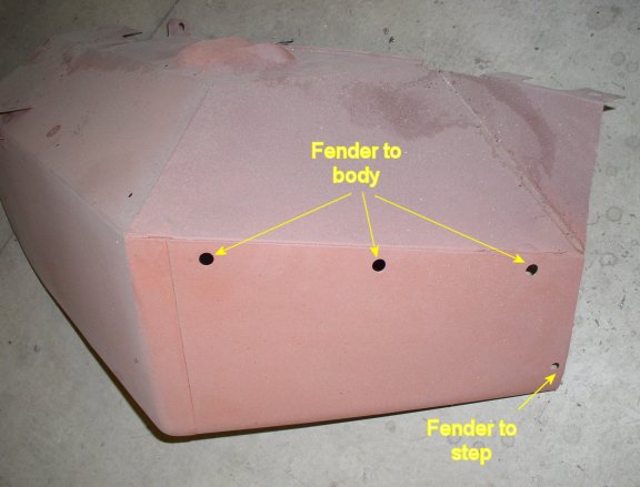 Left_Fender_3