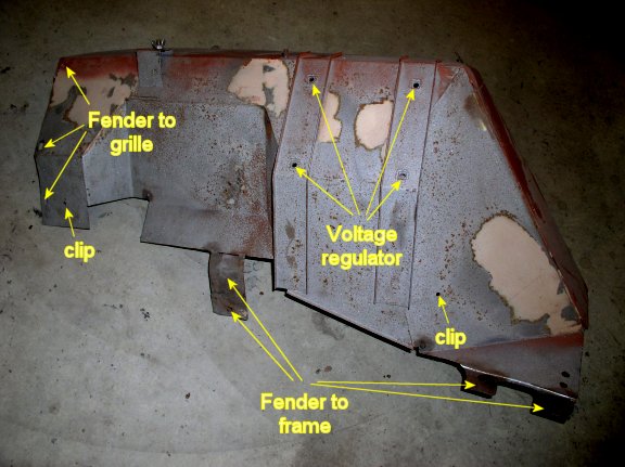 Right_Fender_1
