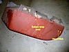 Right_Fender_2.jpg