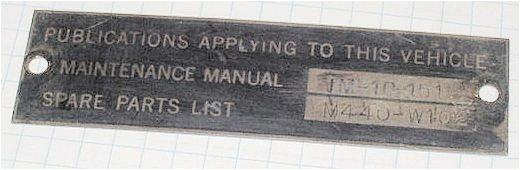 Data_Plate