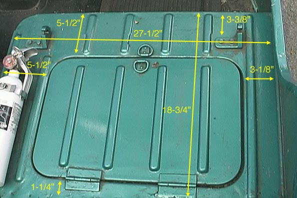 ToolboxLidDimensions