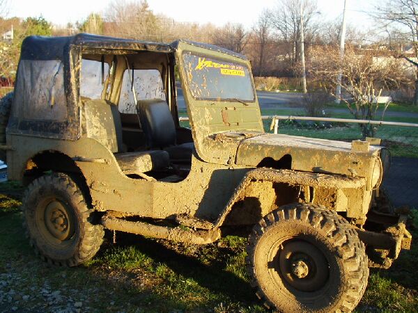 Willys68
