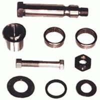 bellcrankrepair02