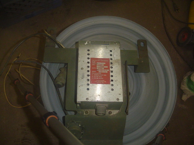 Converter 01