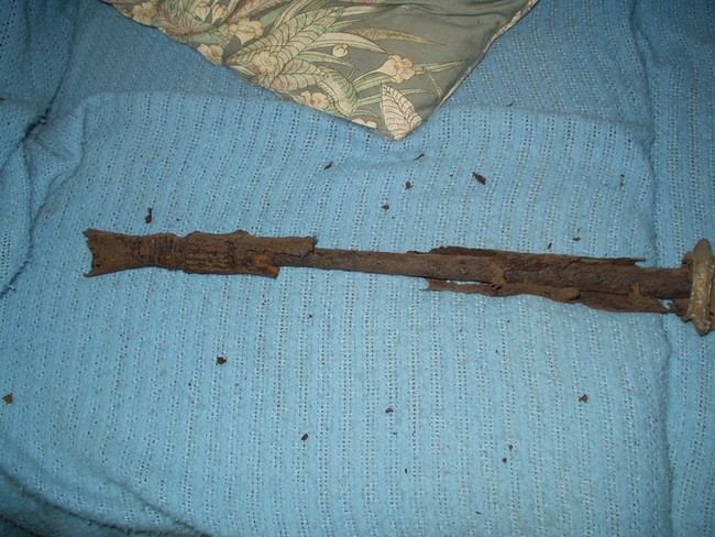 GUN01