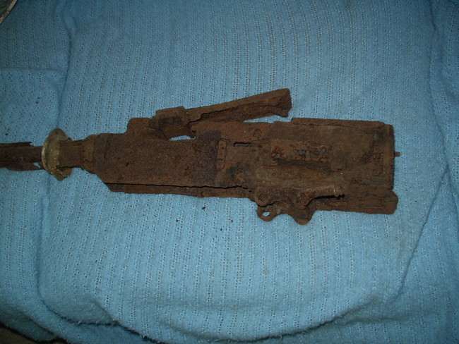GUN02