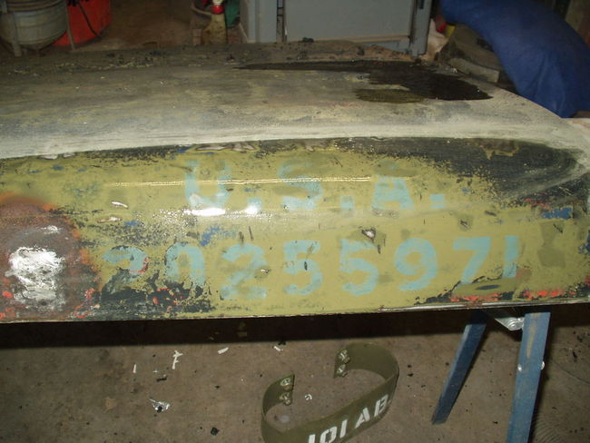 Hood_Numbers-03