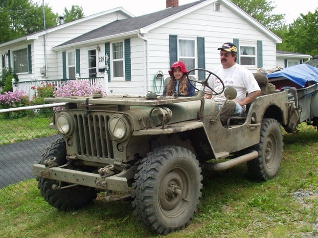Jeep_Mud014