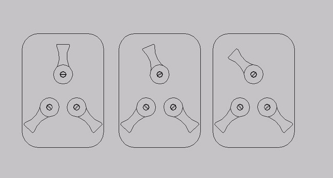 Light_Switch