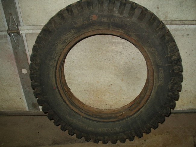 P1010001