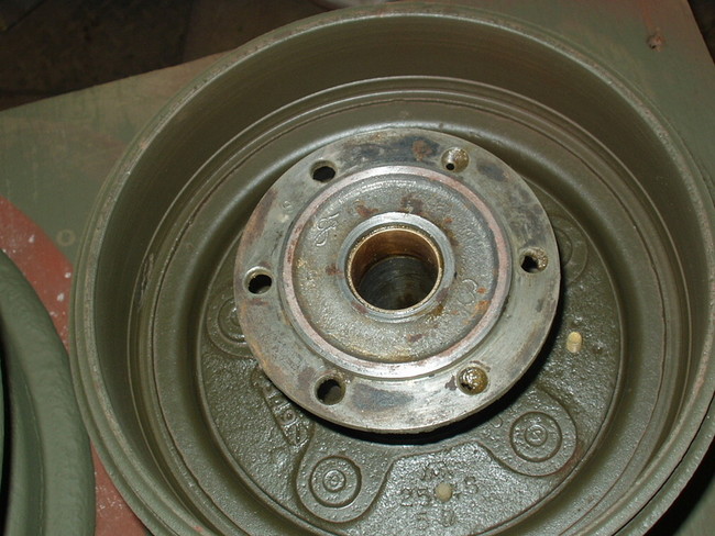 P1010004