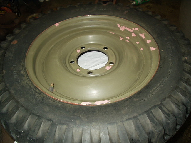 P1010005