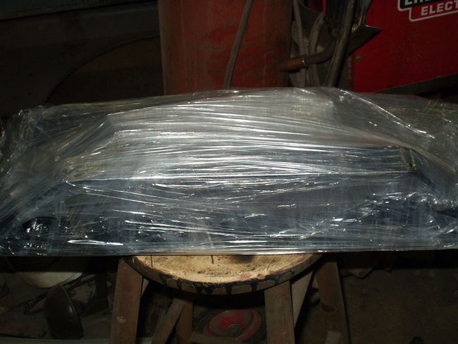 P10100672