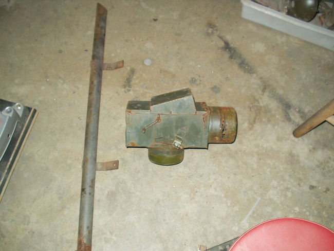 P10100761