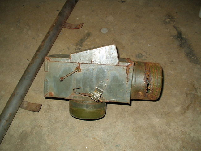 P10100771