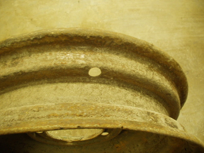 Rim13