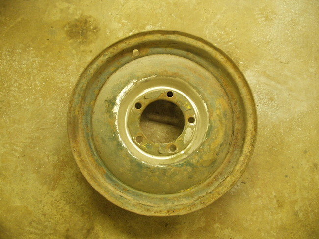 Rim14