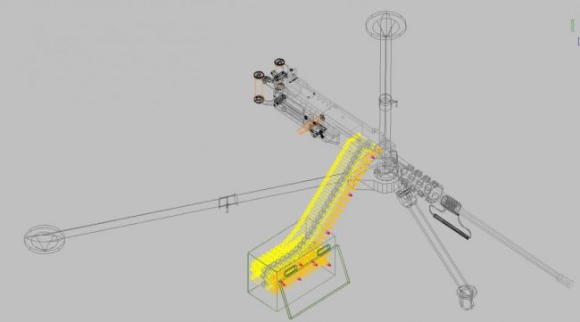 Wire_Frame