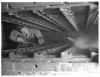 8e10740v.jpg