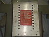 DSC03117.JPG