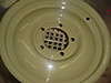 DSC03119.JPG