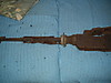 GUN04.JPG