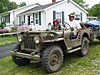 Jeep_Mud014.jpg