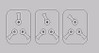 Light_Switch.jpg