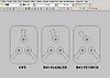 Light_Switch1.jpg