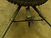 P1010013.JPG