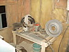 P1010166.JPG