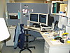 P1010168.JPG