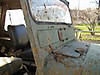 Willys101.jpg