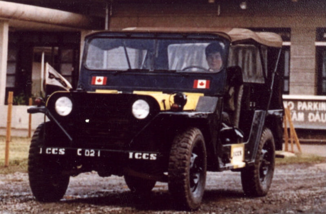 M151_ICCS