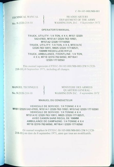 m151a2_cdn_manual_001
