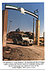 Canadian_UN_M151_in_Golan.jpg