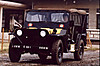 M151_ICCS.jpg