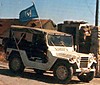 m151_cdn_unef2.jpg