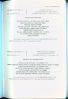 m151a2_cdn_manual_001.jpg