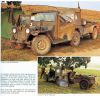 m151a2_cdn_verlinden_-_resized.jpg