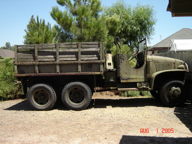 Picture_002
