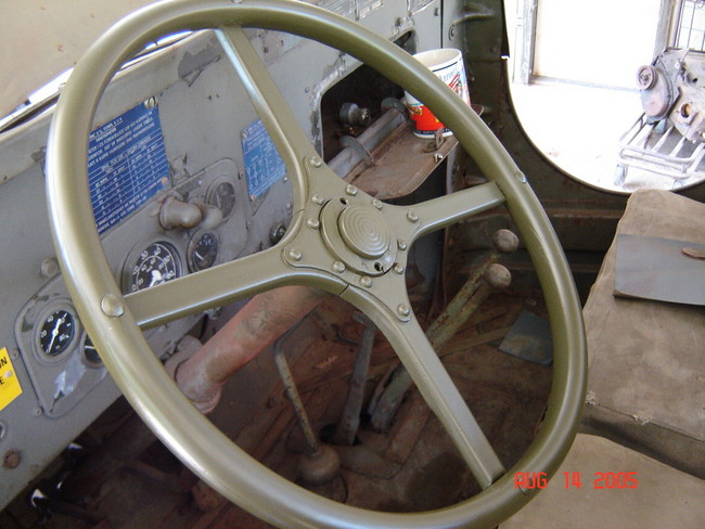 Picture_021