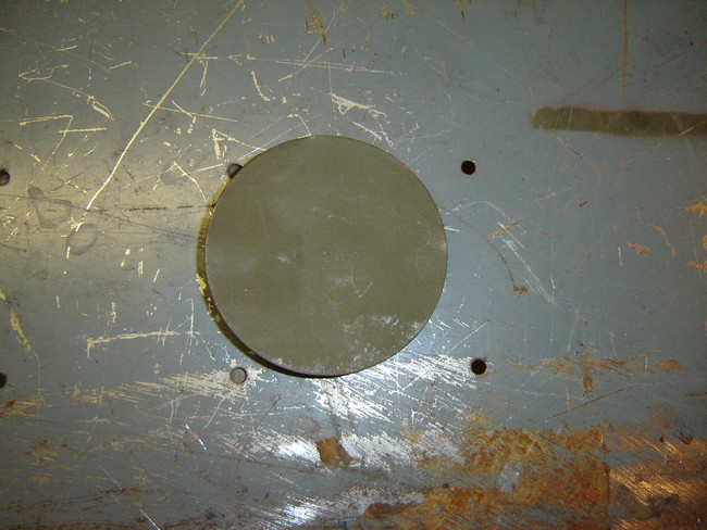 cckw_parts_001