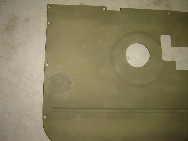 cckw_parts_003