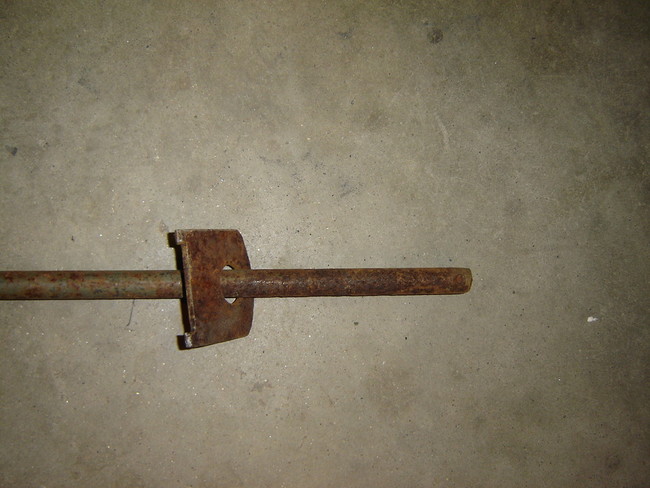 cckw_parts_005