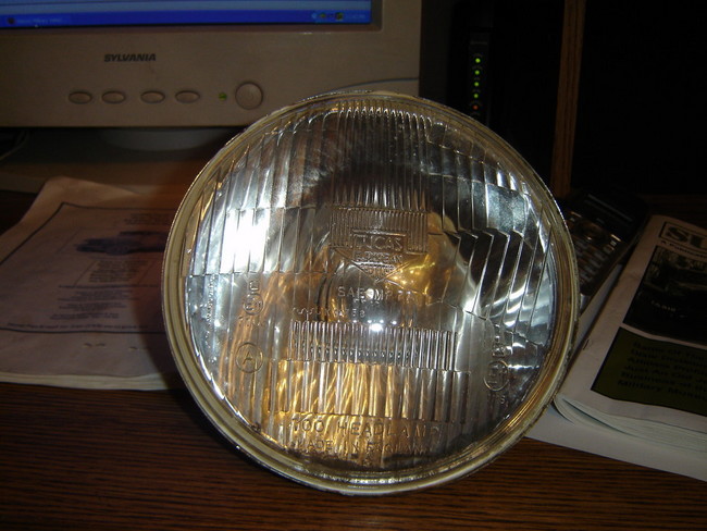 headlight_001
