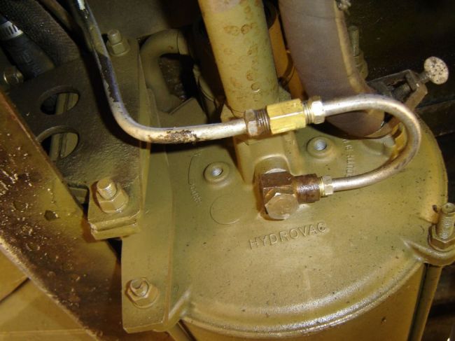 hydrovac_006