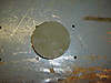 cckw_parts_001.jpg