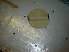 cckw_parts_002.jpg