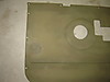 cckw_parts_003.jpg